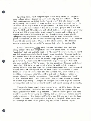 p. 14