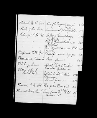p. 51