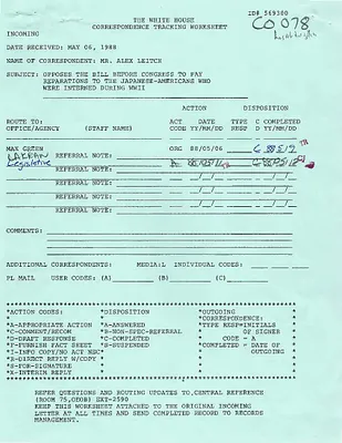 p. 2