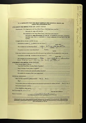 p. 31