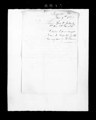 p. 27