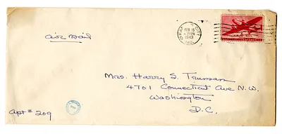 p. 7