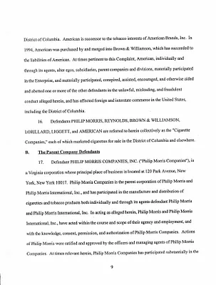 p. 9