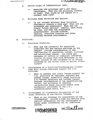 p. 8