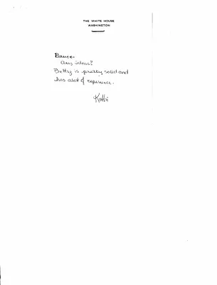 p. 53