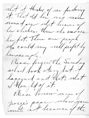 p. 7