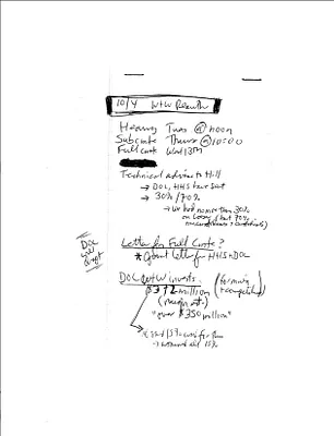 p. 42