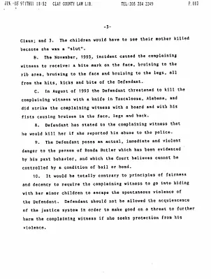 p. 29