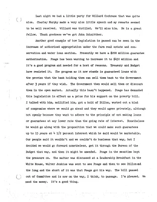 p. 46