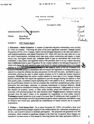 p. 3