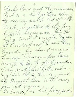 p. 2