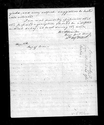 p. 35