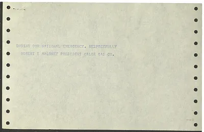 p. 42
