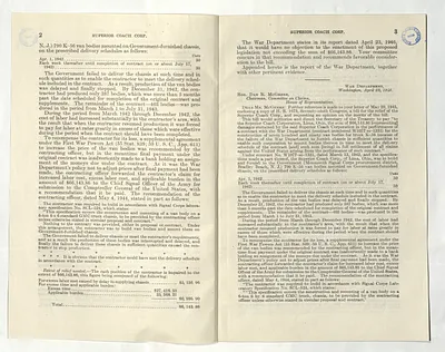 p. 31