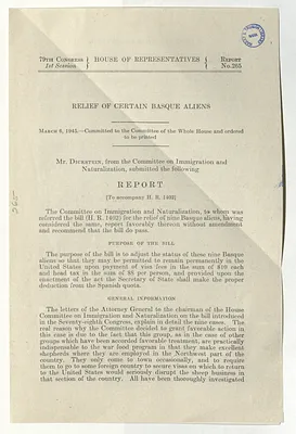 p. 47