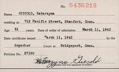 p. 48