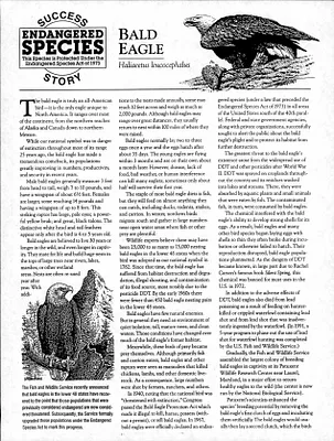 p. 36