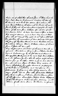 p. 19