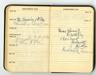 p. 27