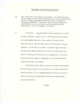 p. 26