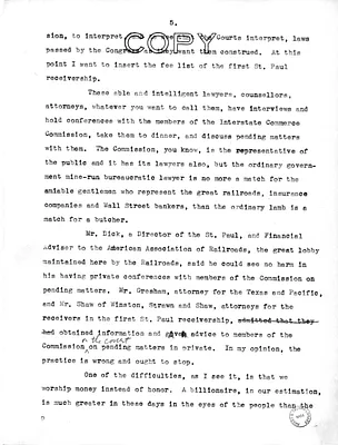 p. 5