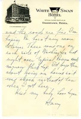 p. 2