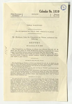 p. 27