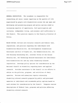p. 53