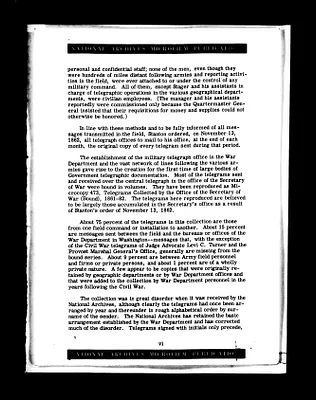 p. 8
