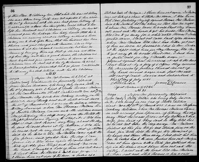 p. 20