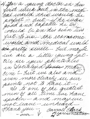 p. 4