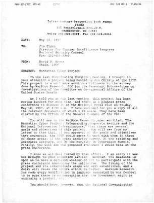 p. 53