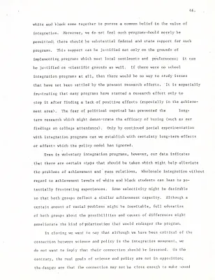 p. 58