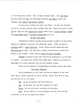 p. 3