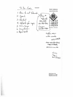 p. 47