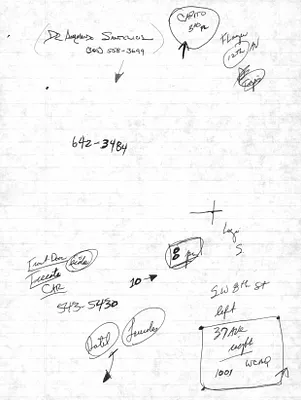 p. 33