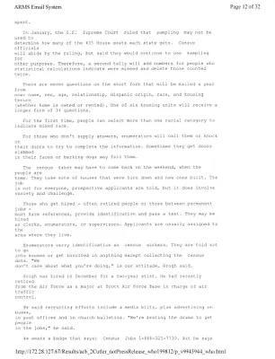 p. 21