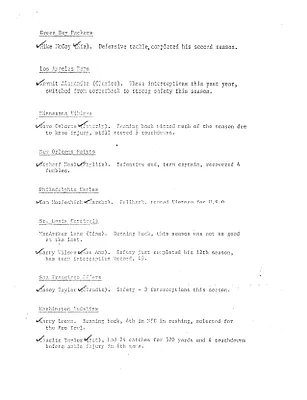 p. 24