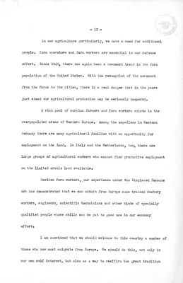 p. 14