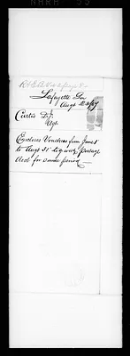 p. 55