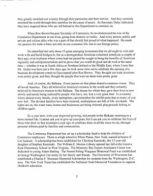 p. 52