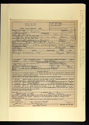 p. 6