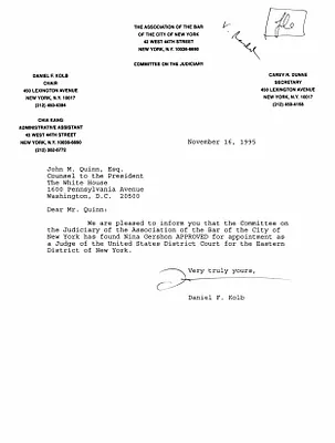 p. 46