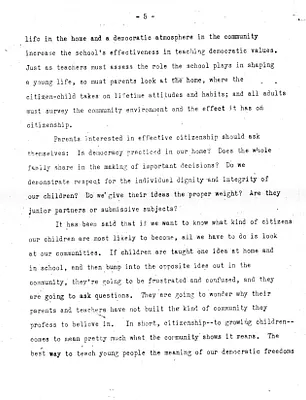 p. 5