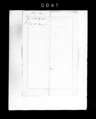 p. 54