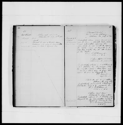 p. 52
