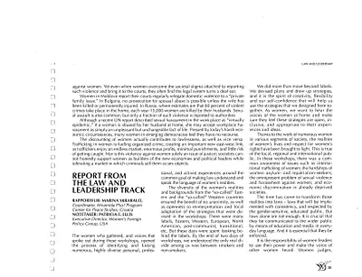 p. 46