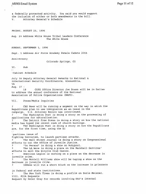 p. 59