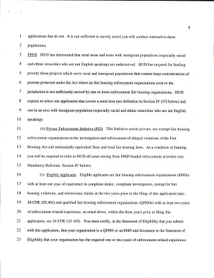 p. 43