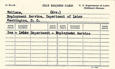 p. 13